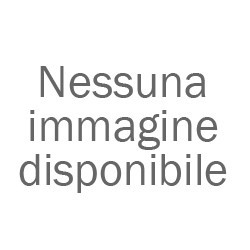 UOVO SODO SECCHIO 60PZ