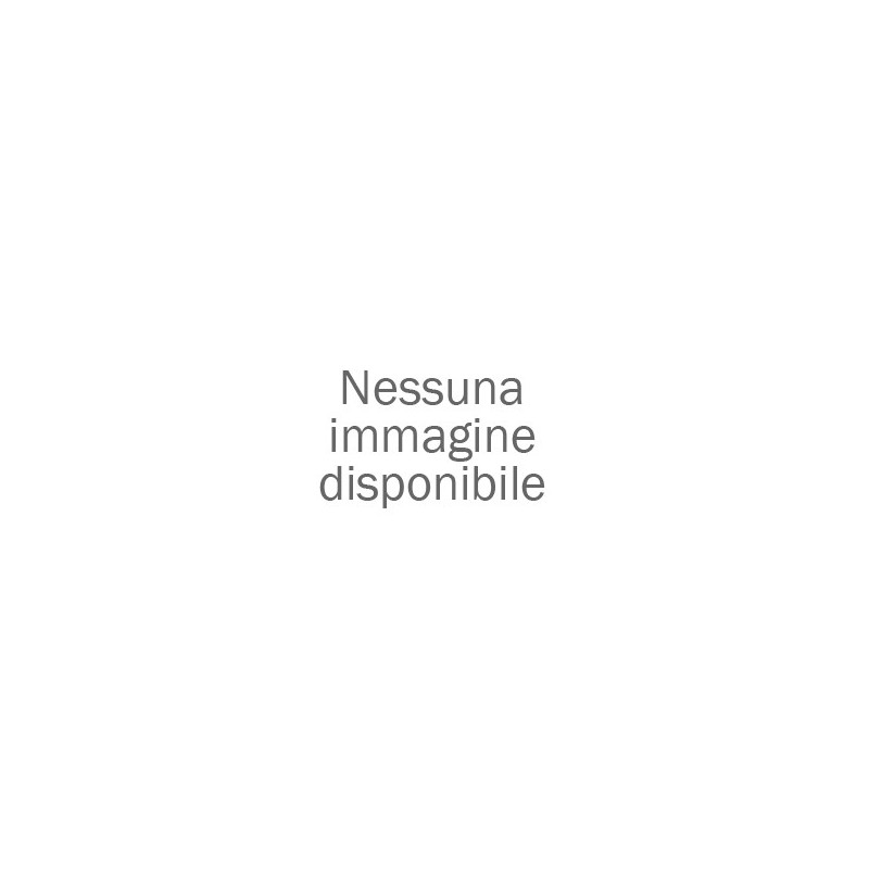 UOVO SODO SECCHIO 60PZ